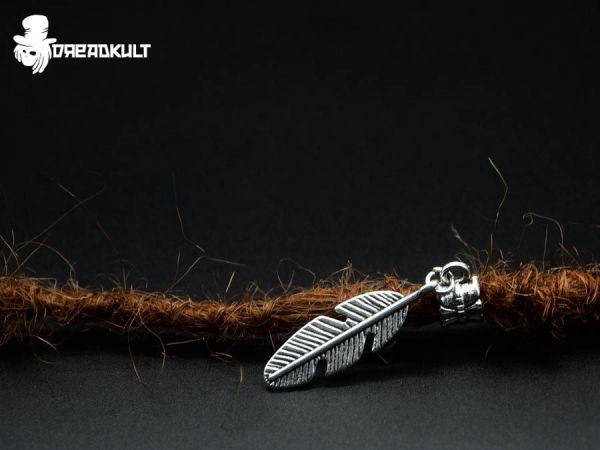 more feathers  dread hair jewelry, dread heart jewelry, dreadlocks hair jewelry, dread jewelry cuffs, copper dread jewelry, cheap dread jewelry, where to get dread jewelry, where to find dread jewelry, where can i buy dread jewelry,
